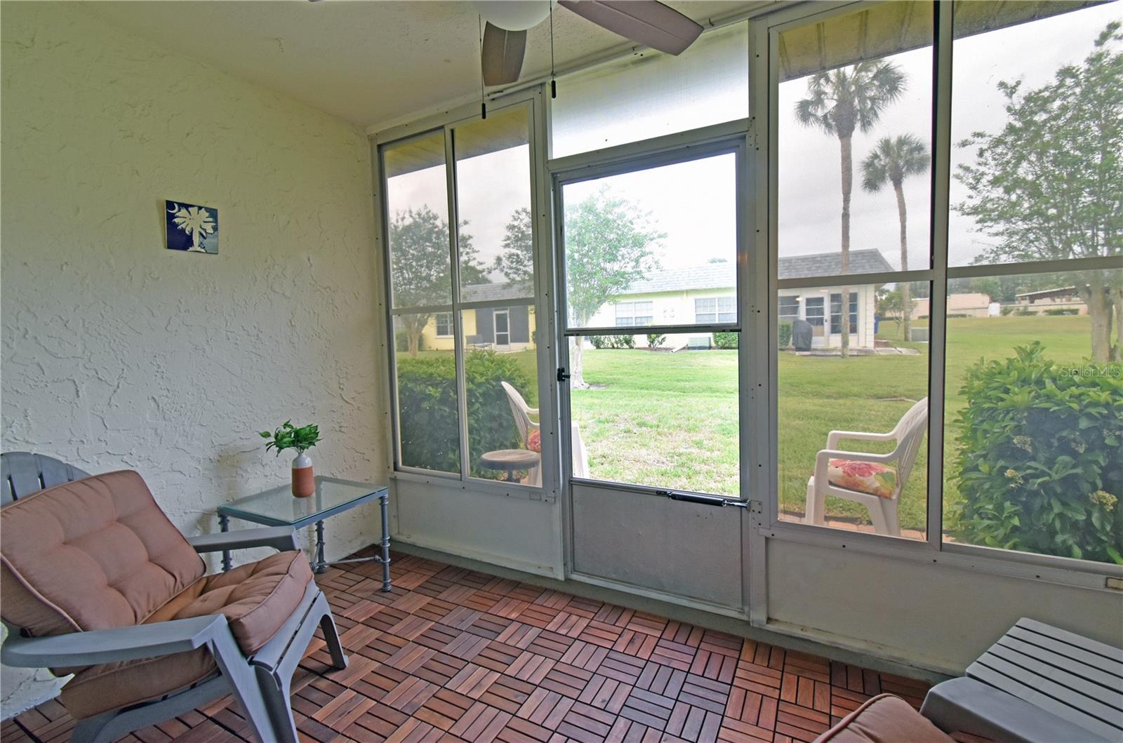 3683 TROPHY BLVD, NEW PORT RICHEY, FL, 34655