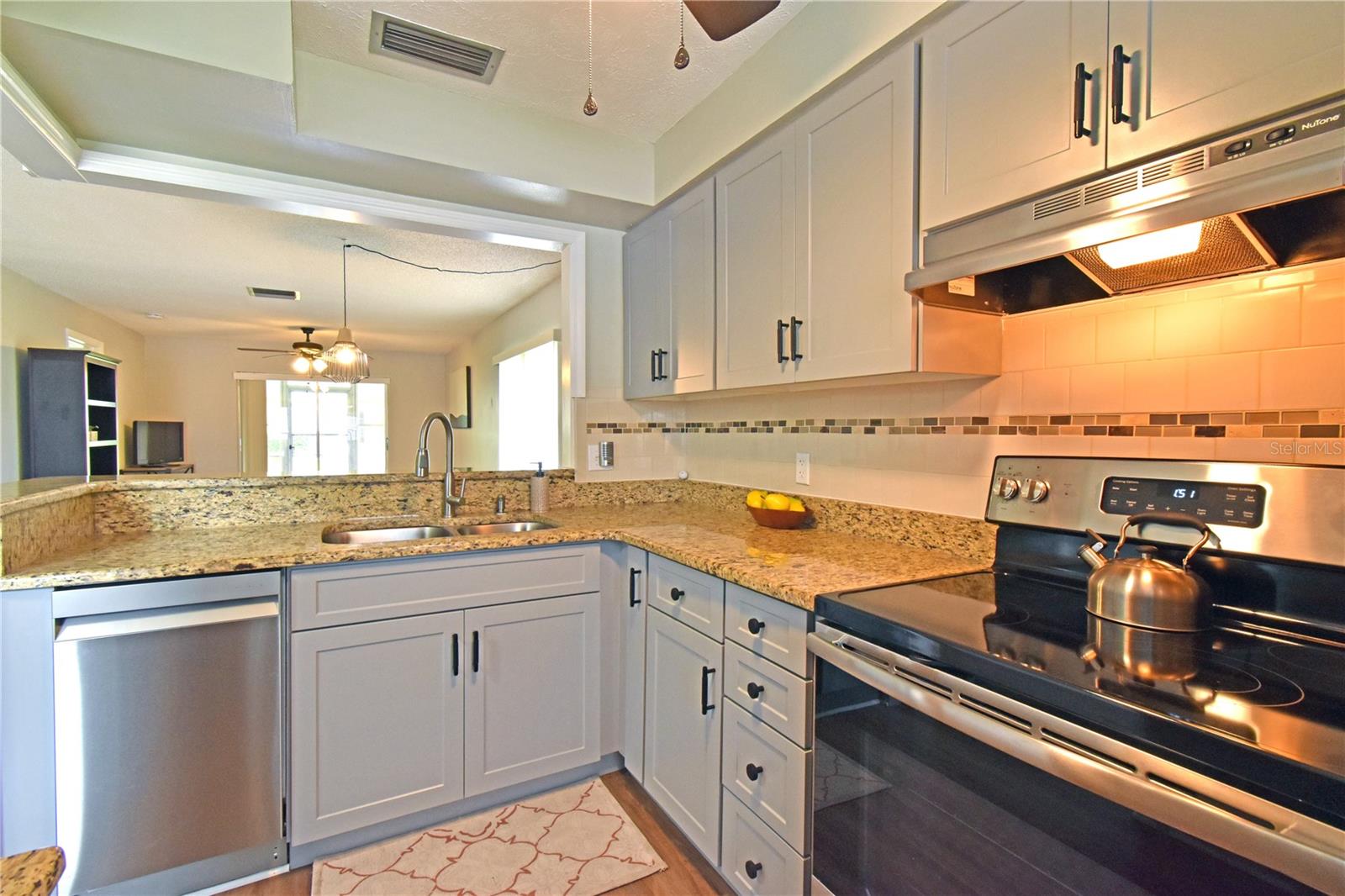 3683 TROPHY BLVD, NEW PORT RICHEY, FL, 34655
