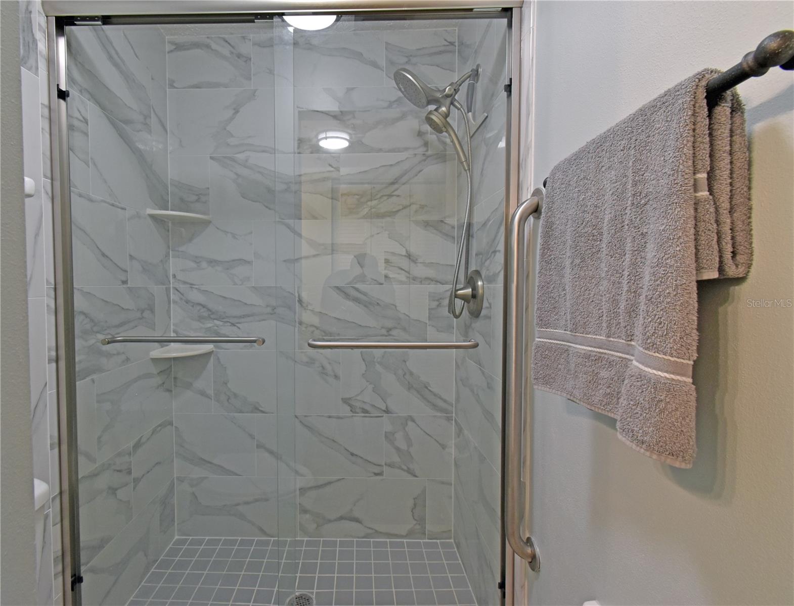 3683 TROPHY BLVD, NEW PORT RICHEY, FL, 34655