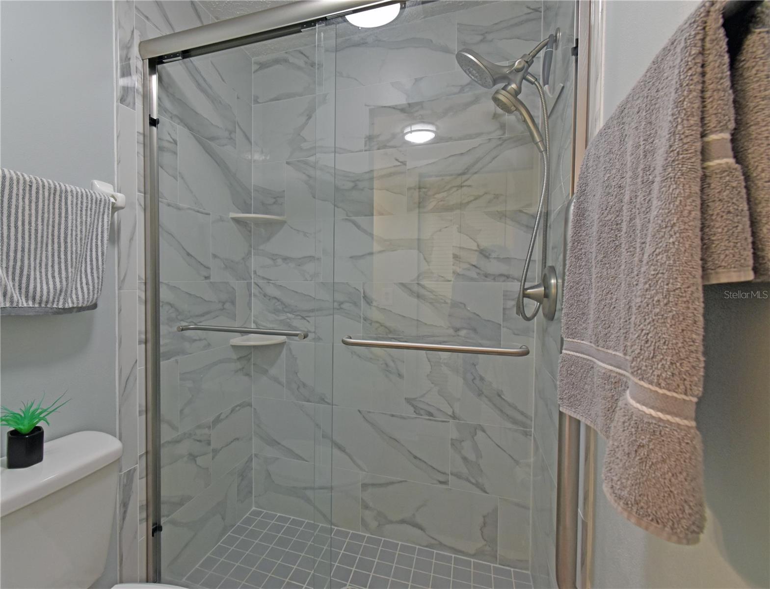 3683 TROPHY BLVD, NEW PORT RICHEY, FL, 34655