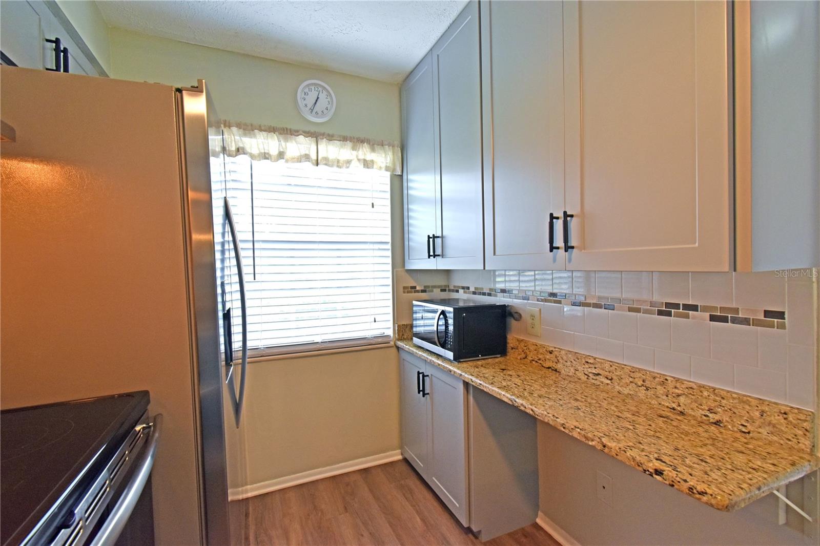 3683 TROPHY BLVD, NEW PORT RICHEY, FL, 34655