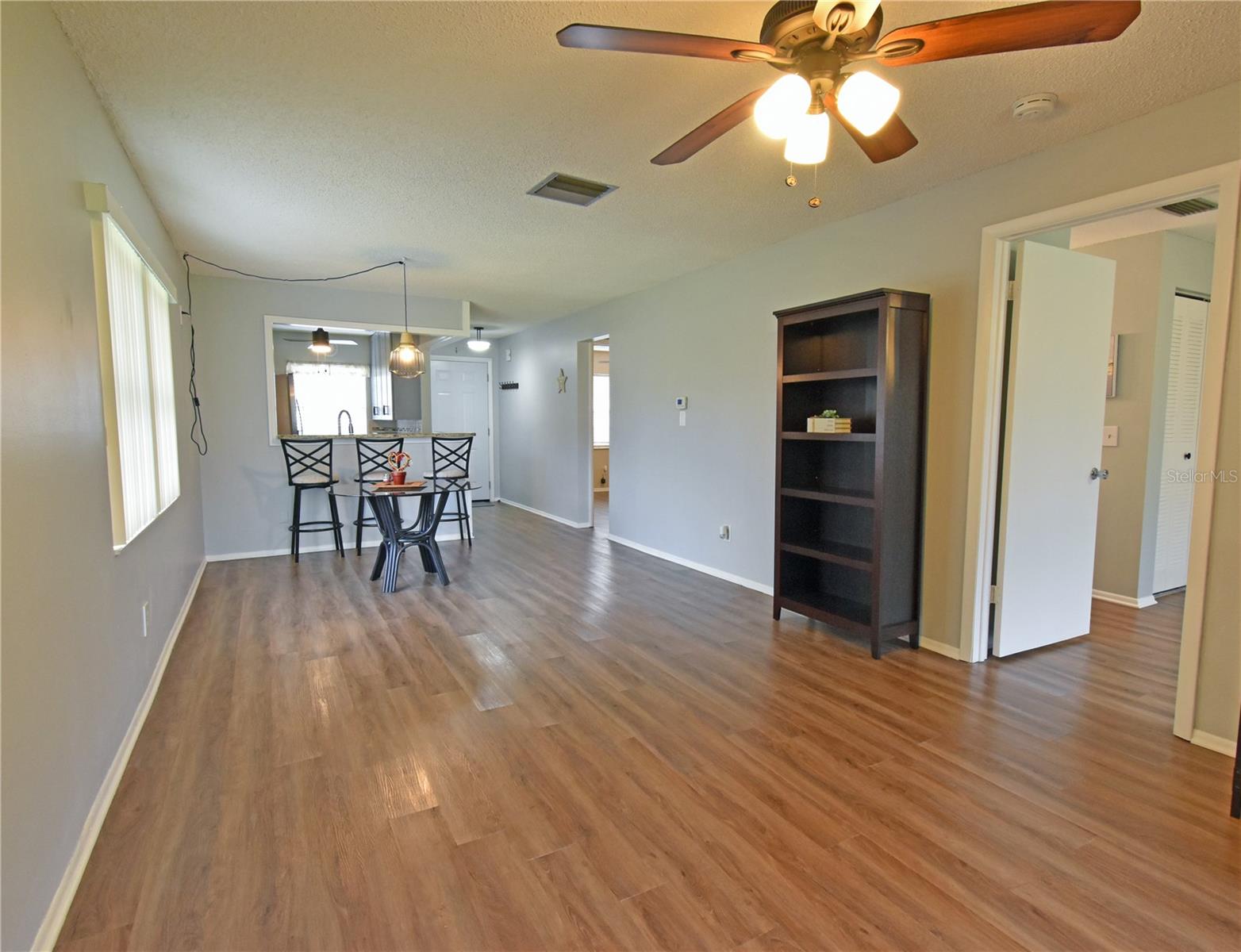 3683 TROPHY BLVD, NEW PORT RICHEY, FL, 34655