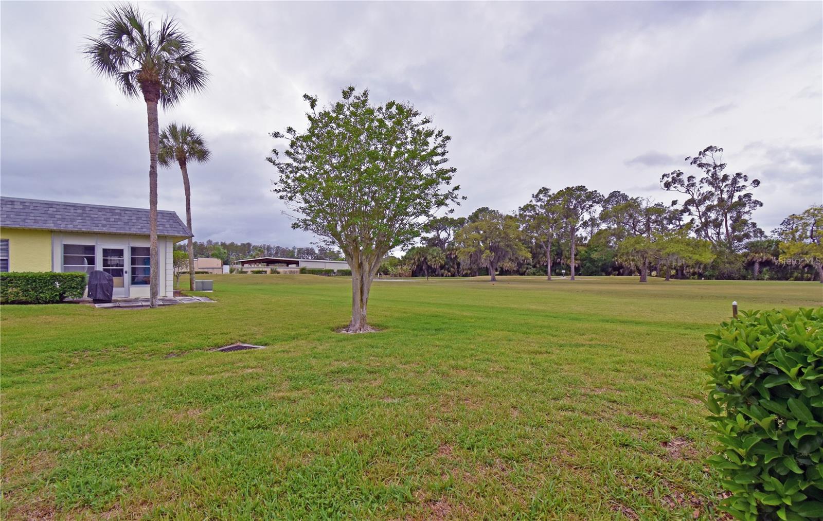 3683 TROPHY BLVD, NEW PORT RICHEY, FL, 34655