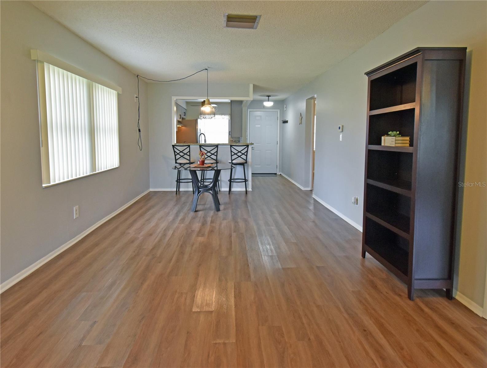 3683 TROPHY BLVD, NEW PORT RICHEY, FL, 34655