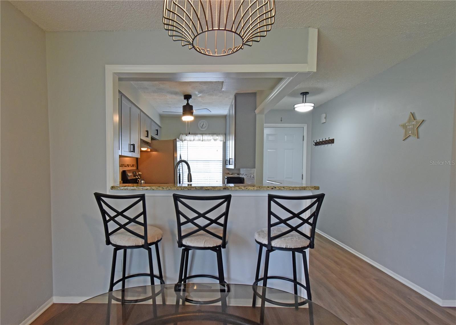 3683 TROPHY BLVD, NEW PORT RICHEY, FL, 34655