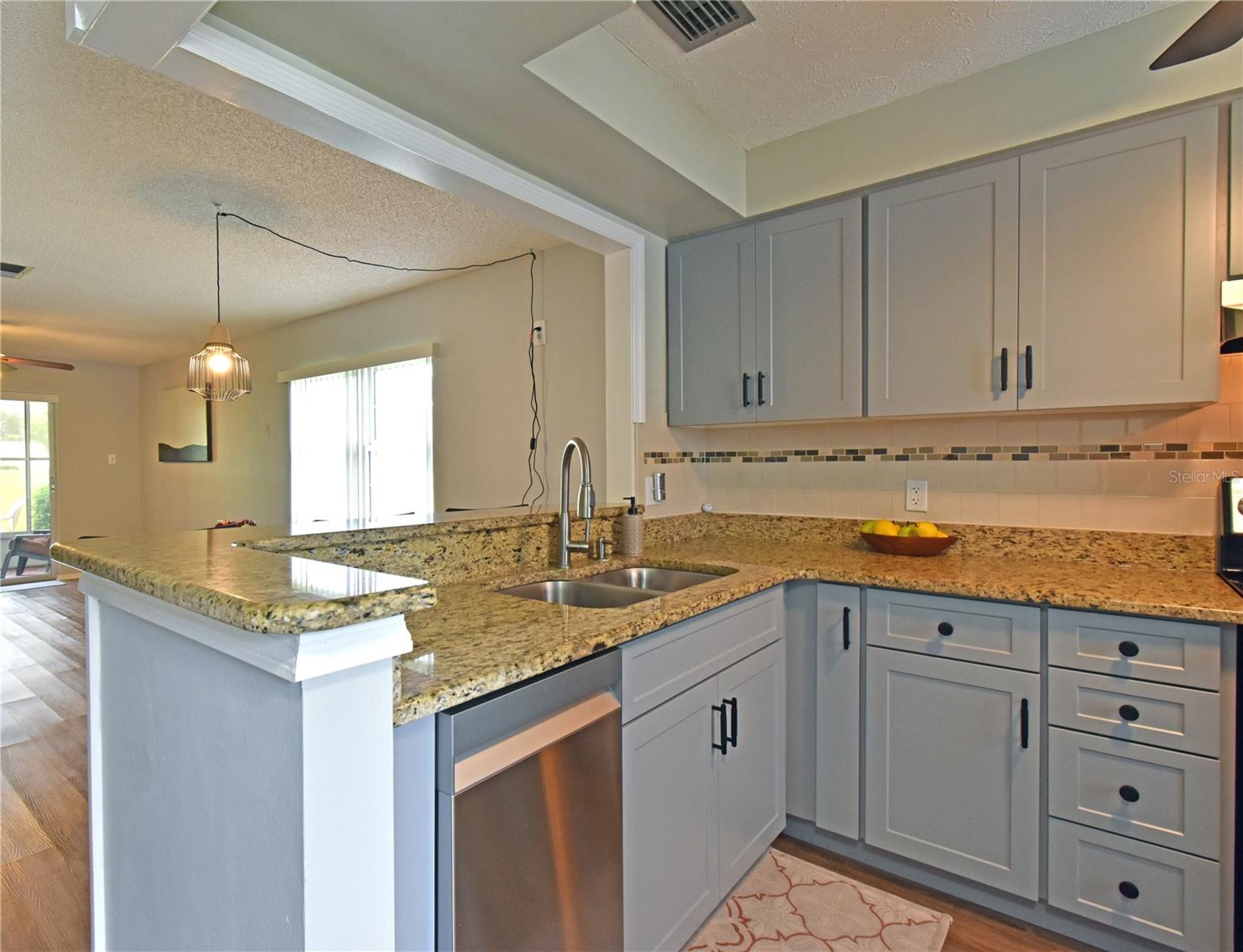3683 TROPHY BLVD, NEW PORT RICHEY, FL, 34655