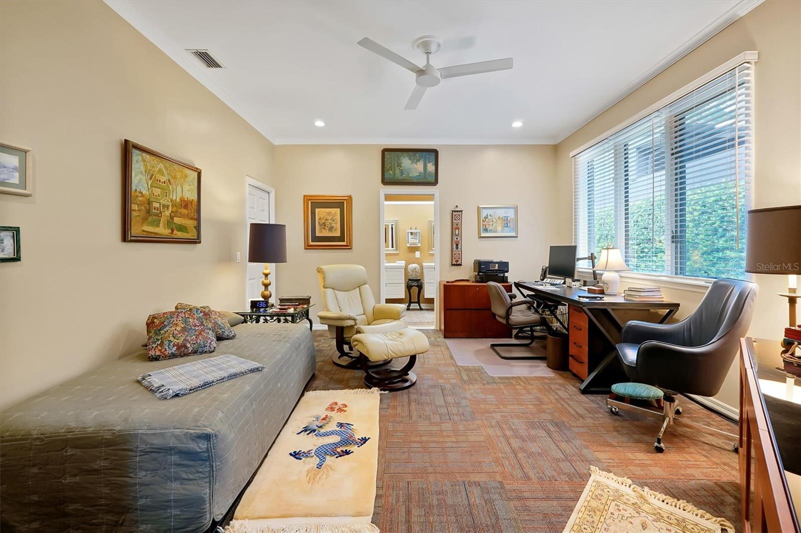 139 WODEN WAY, WINTER HAVEN, FL, 33884