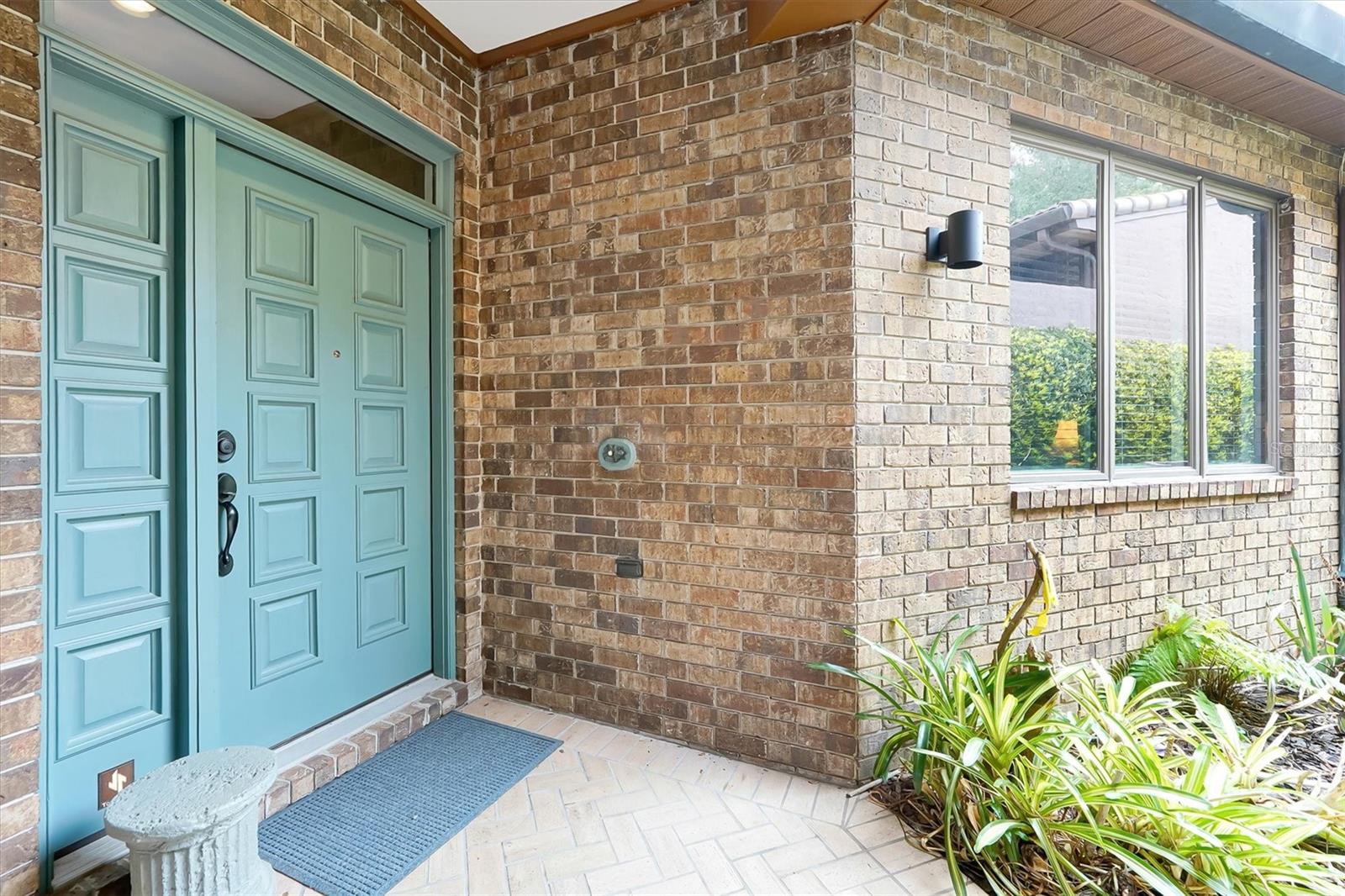 139 WODEN WAY, WINTER HAVEN, FL, 33884