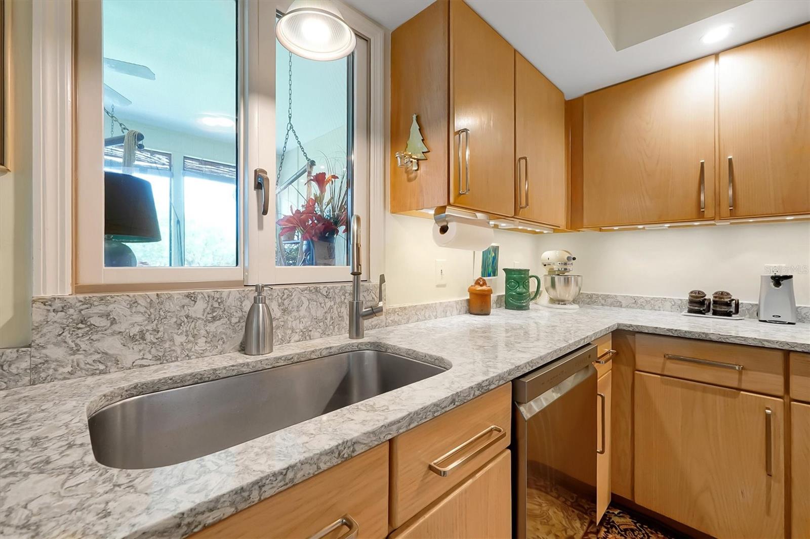139 WODEN WAY, WINTER HAVEN, FL, 33884