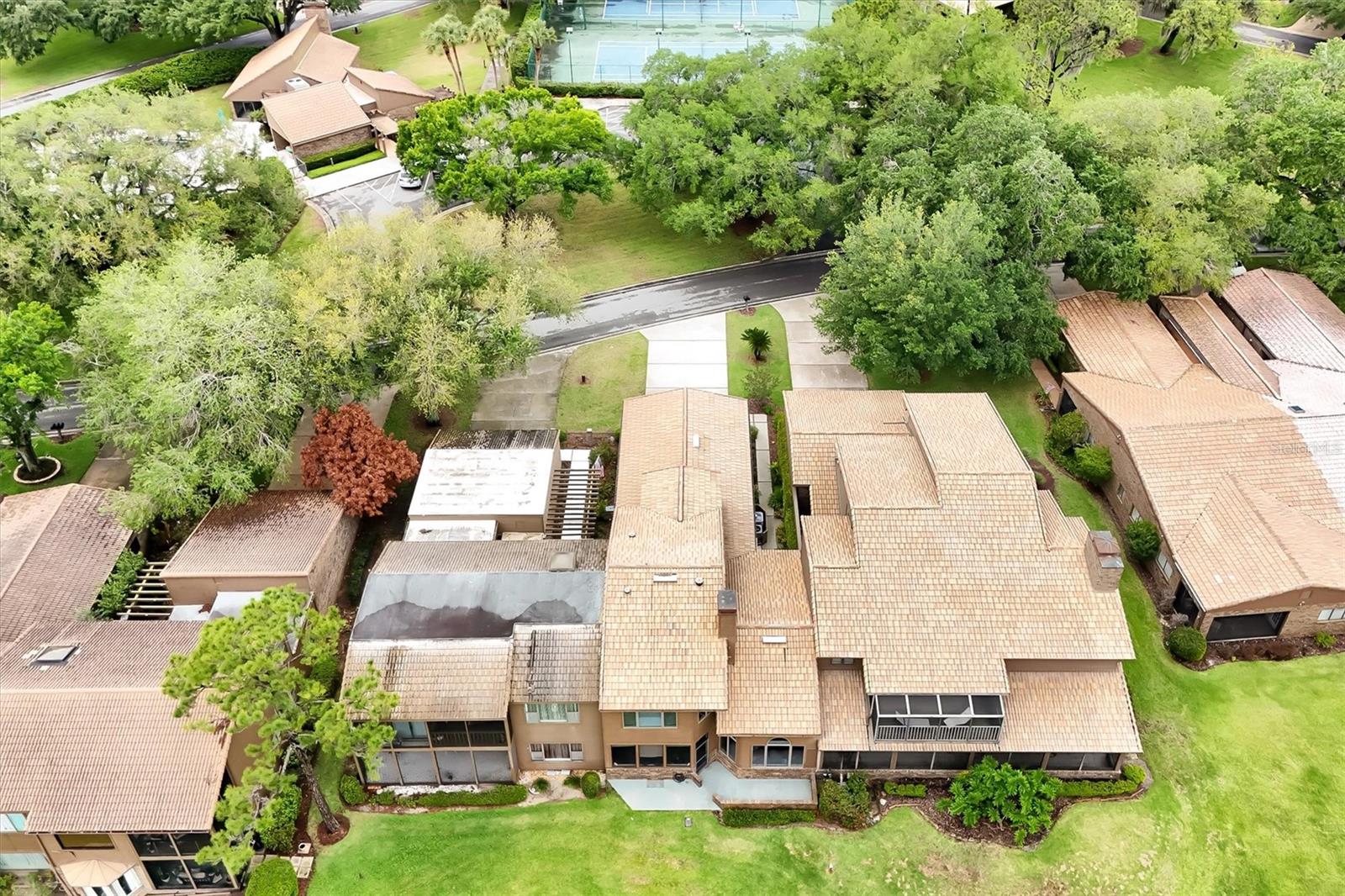 139 WODEN WAY, WINTER HAVEN, FL, 33884
