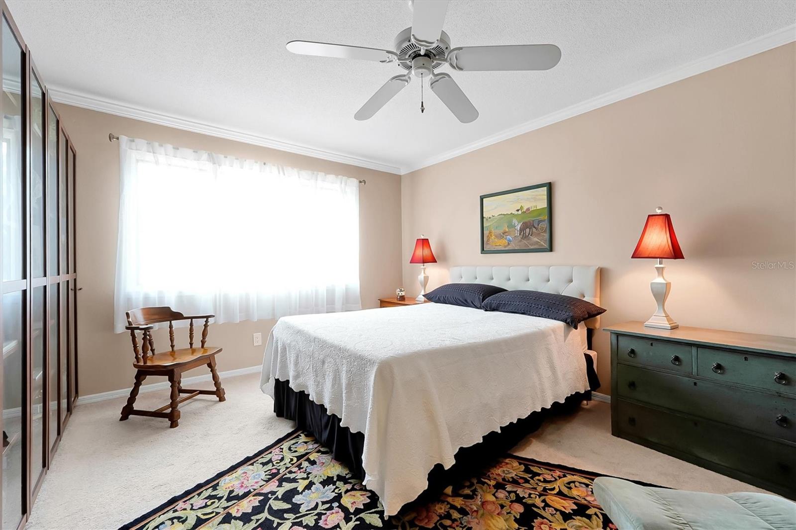 139 WODEN WAY, WINTER HAVEN, FL, 33884