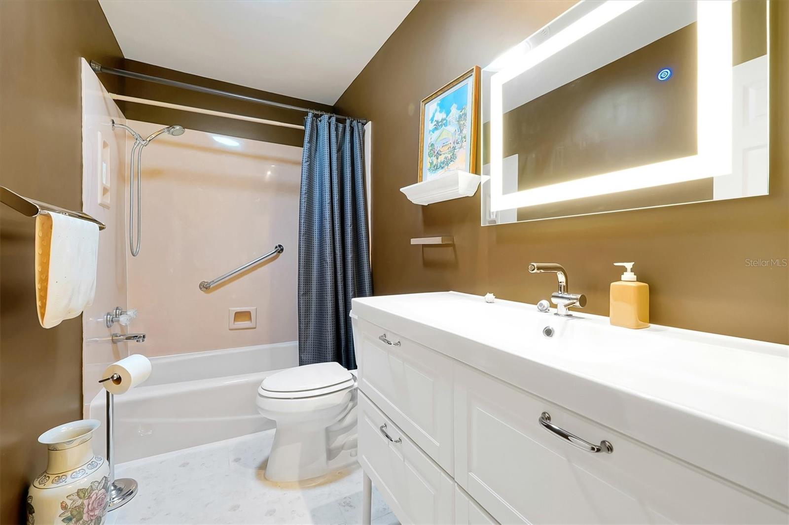 139 WODEN WAY, WINTER HAVEN, FL, 33884
