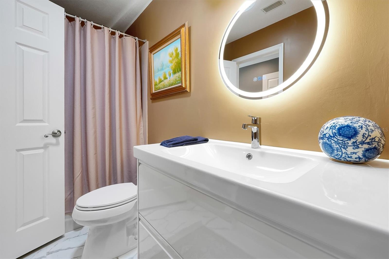 139 WODEN WAY, WINTER HAVEN, FL, 33884