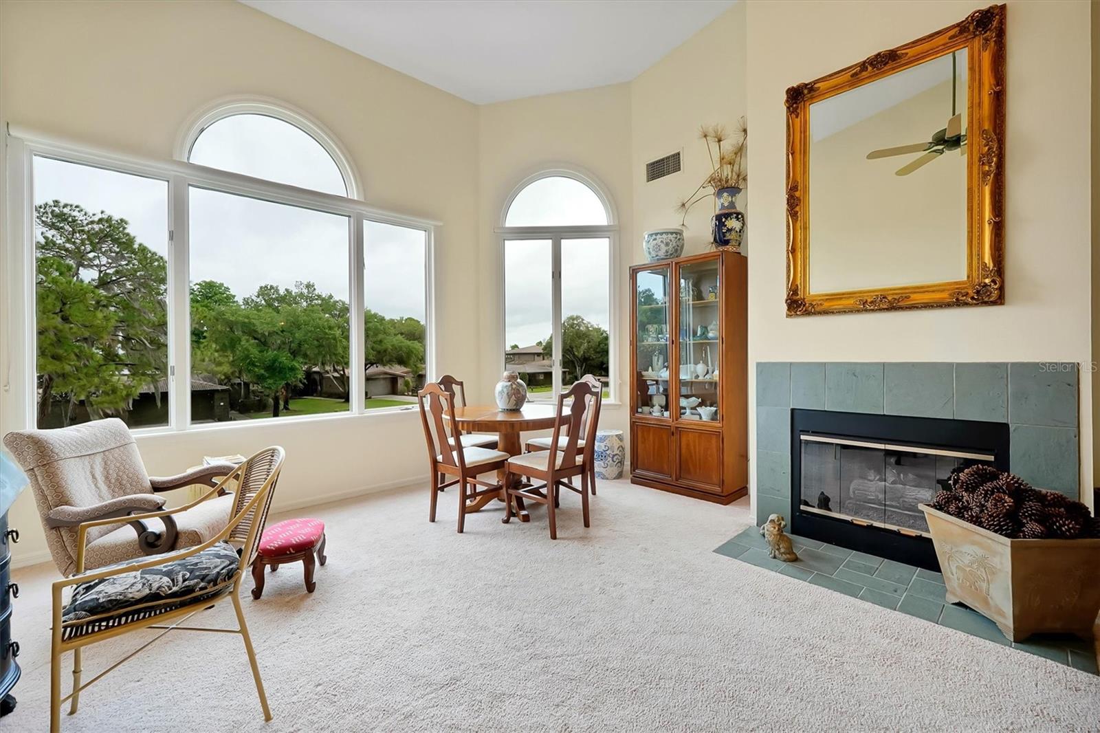 139 WODEN WAY, WINTER HAVEN, FL, 33884