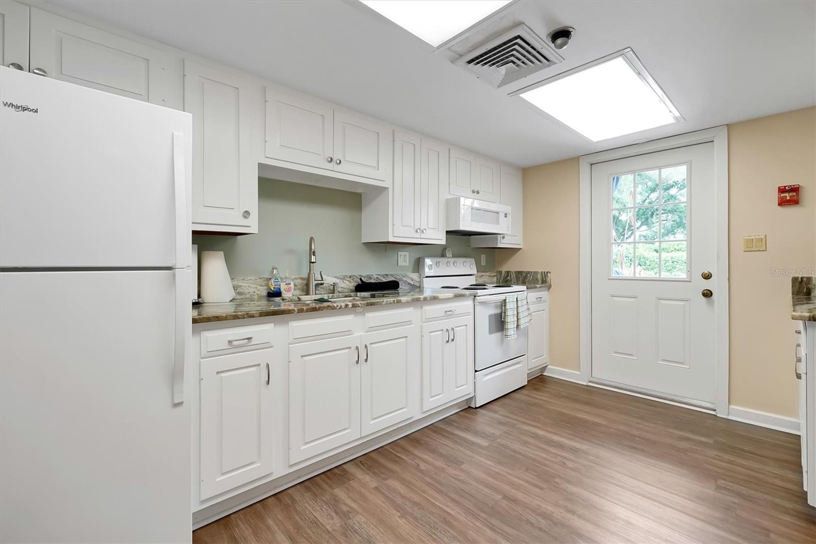 139 WODEN WAY, WINTER HAVEN, FL, 33884
