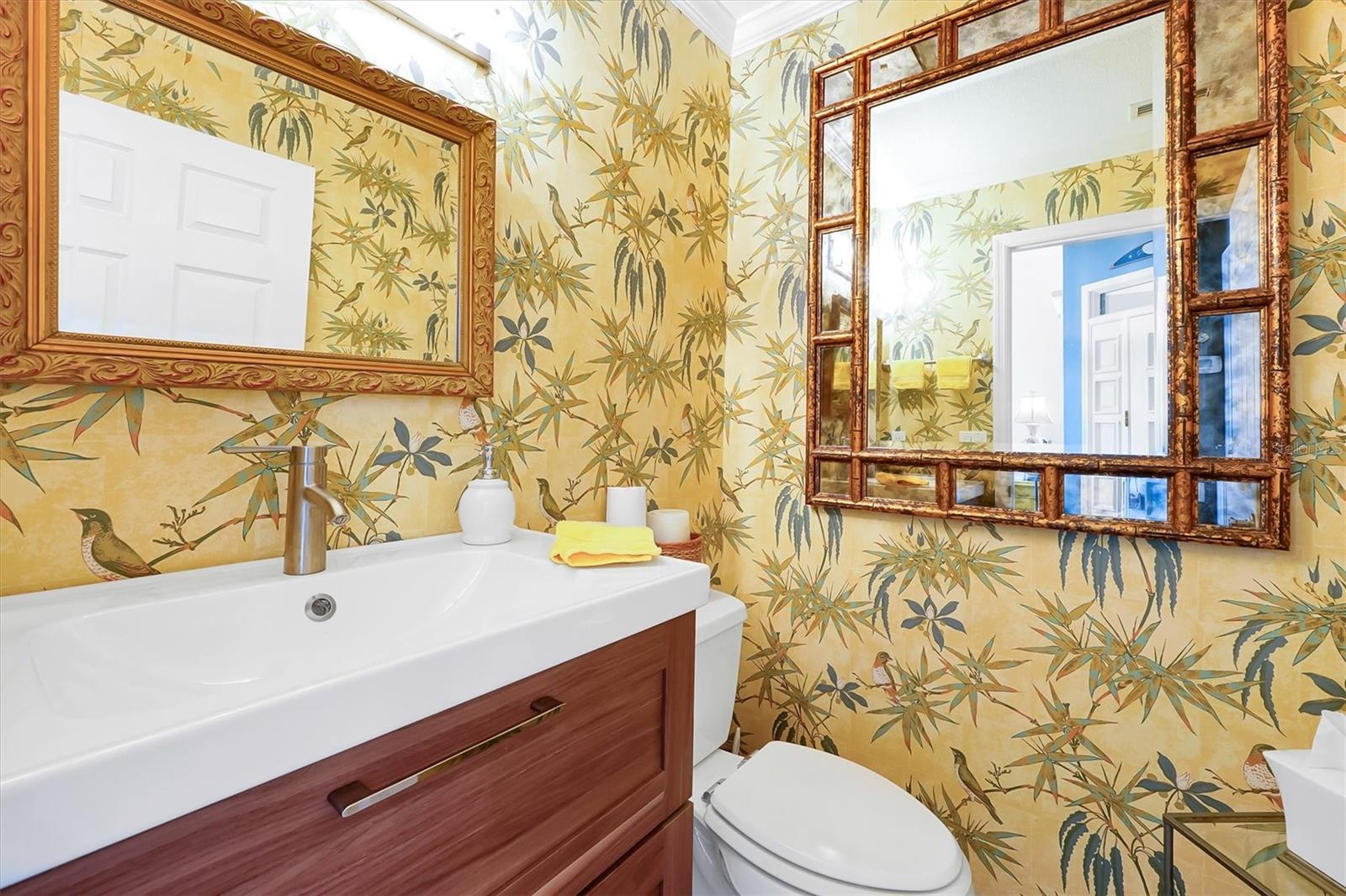 139 WODEN WAY, WINTER HAVEN, FL, 33884