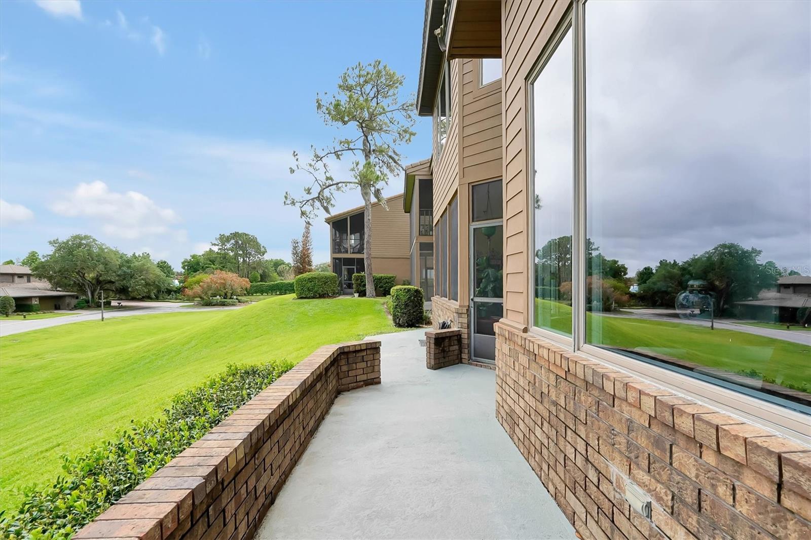 139 WODEN WAY, WINTER HAVEN, FL, 33884
