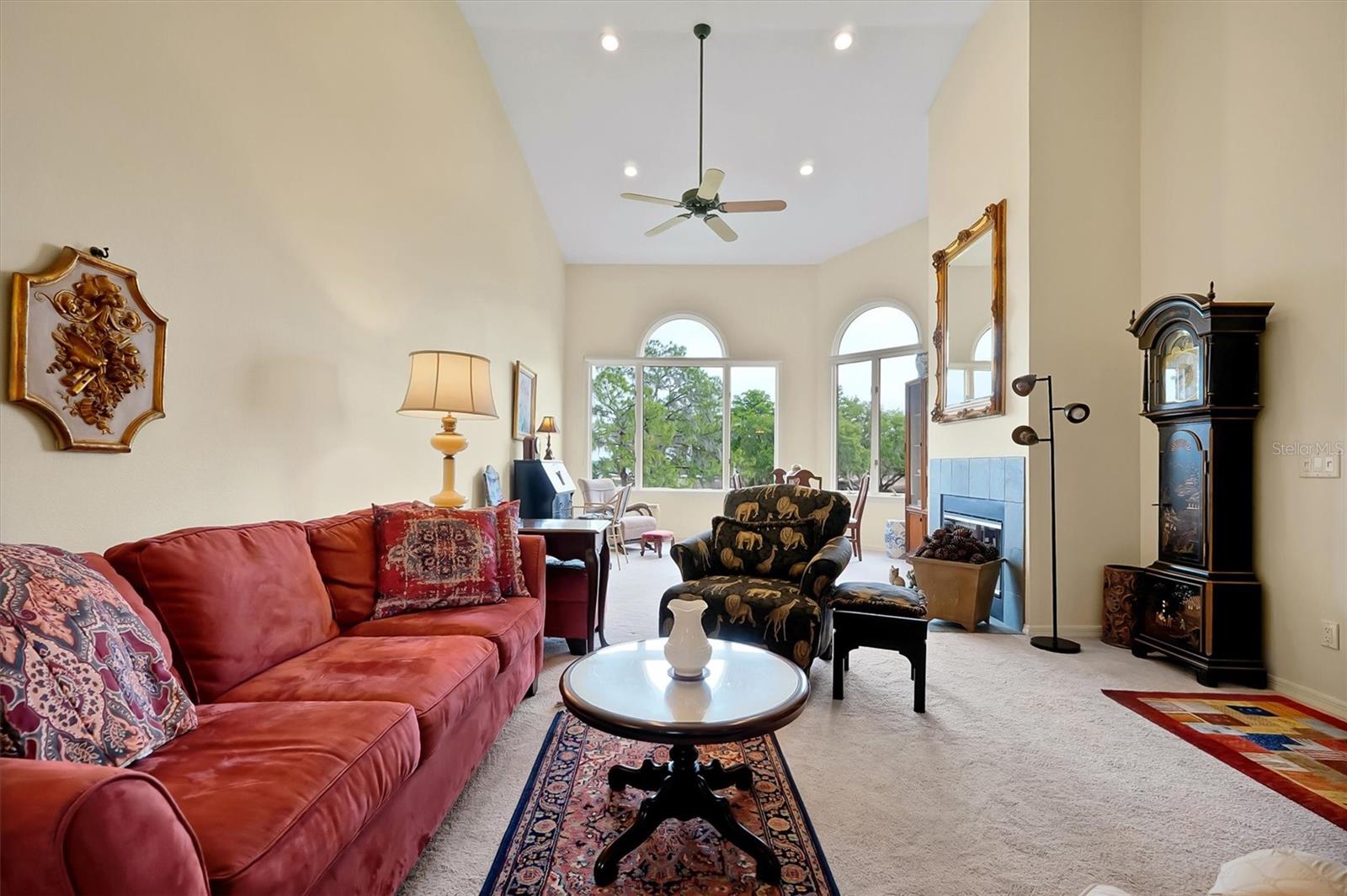 139 WODEN WAY, WINTER HAVEN, FL, 33884