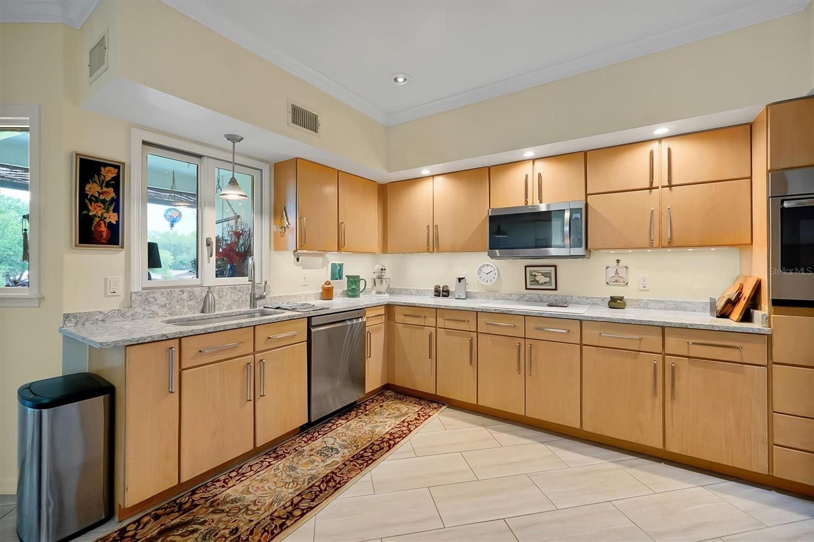 139 WODEN WAY, WINTER HAVEN, FL, 33884