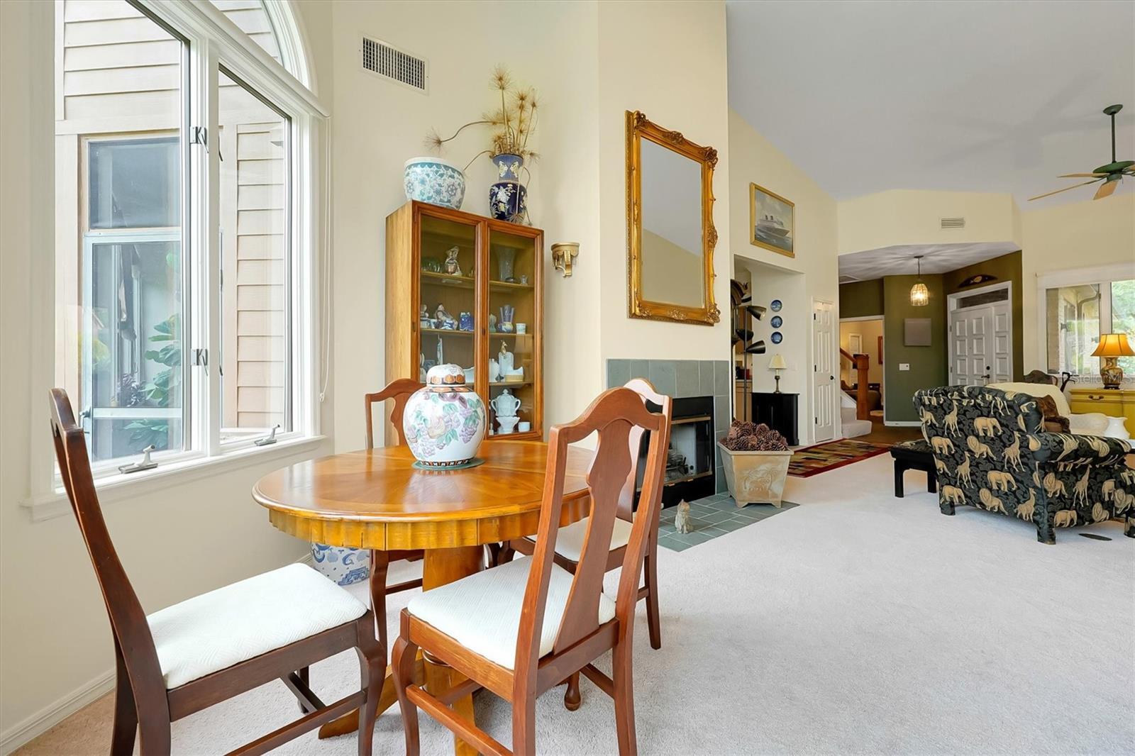 139 WODEN WAY, WINTER HAVEN, FL, 33884