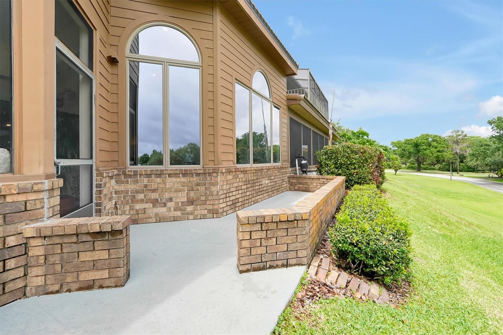 139 WODEN WAY, WINTER HAVEN, FL, 33884