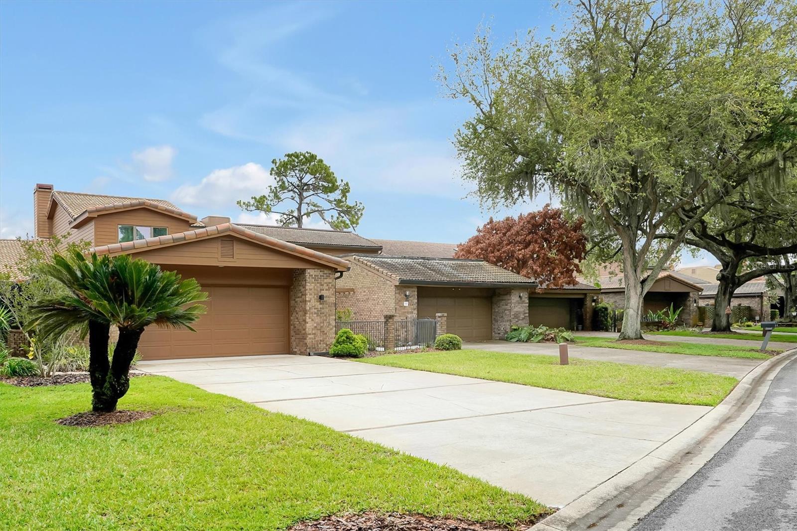 139 WODEN WAY, WINTER HAVEN, FL, 33884