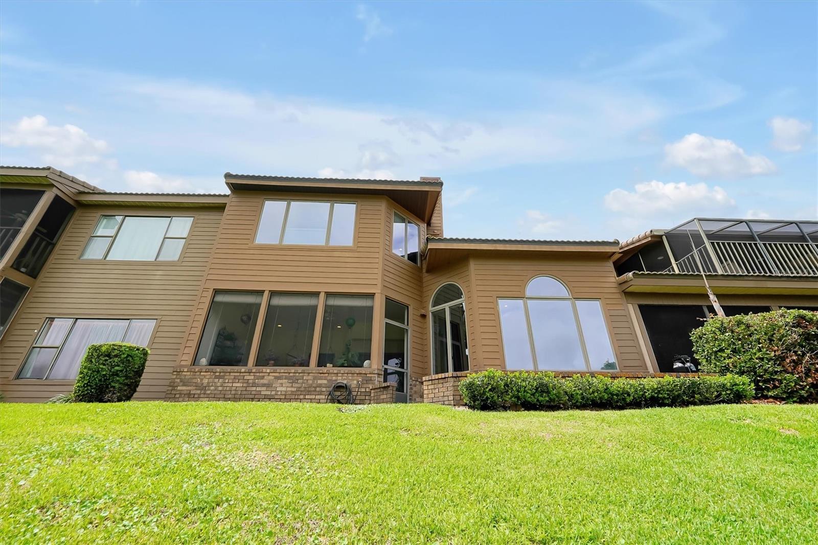 139 WODEN WAY, WINTER HAVEN, FL, 33884