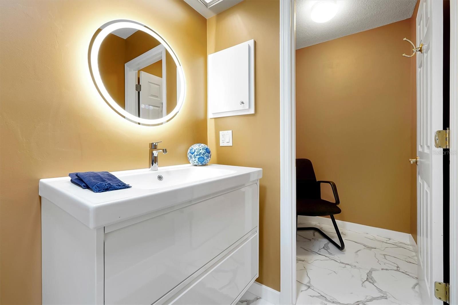 139 WODEN WAY, WINTER HAVEN, FL, 33884
