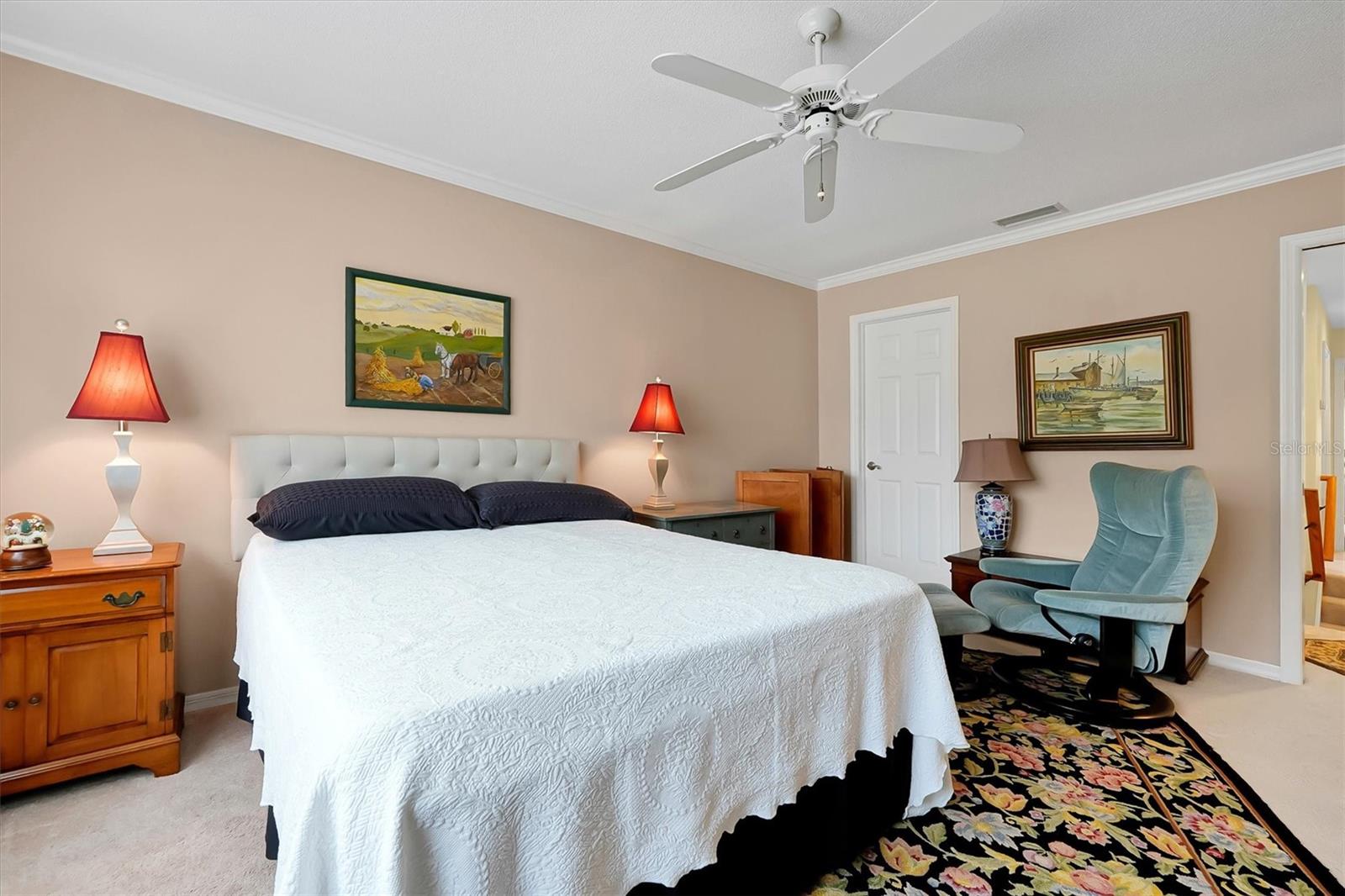 139 WODEN WAY, WINTER HAVEN, FL, 33884