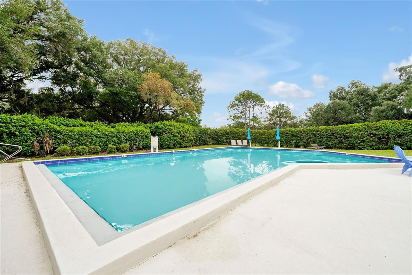 139 WODEN WAY, WINTER HAVEN, FL, 33884