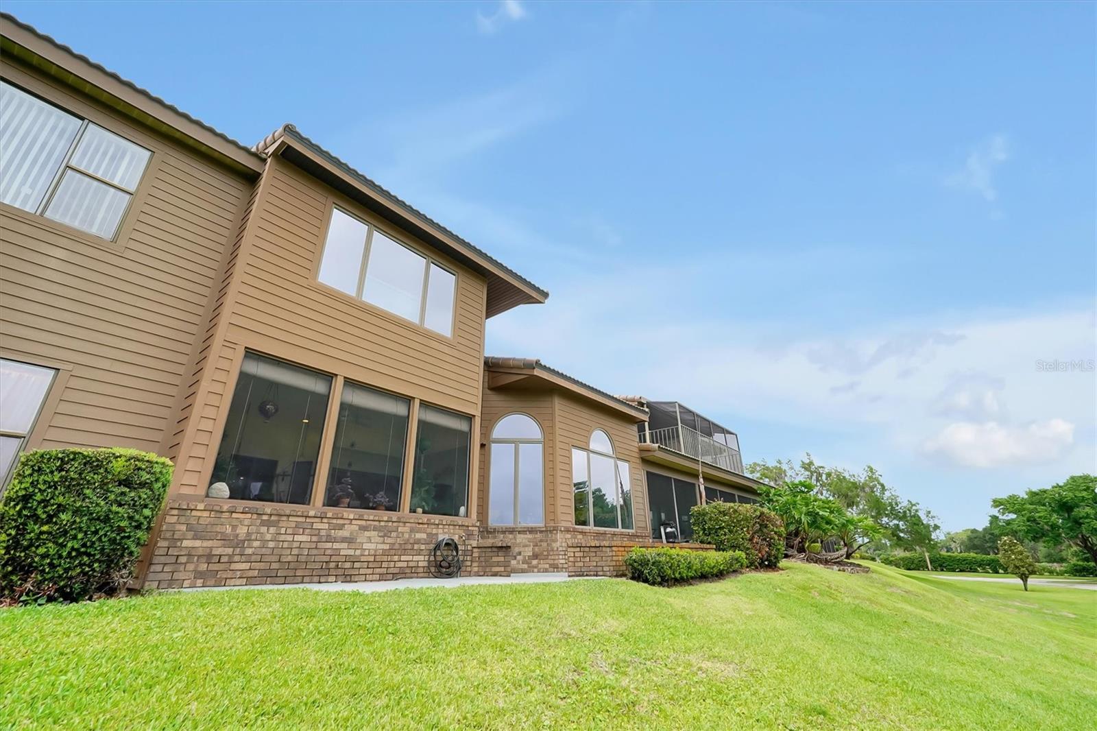 139 WODEN WAY, WINTER HAVEN, FL, 33884