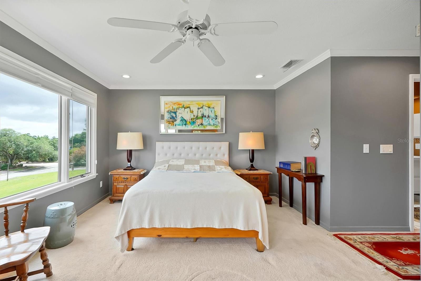 139 WODEN WAY, WINTER HAVEN, FL, 33884