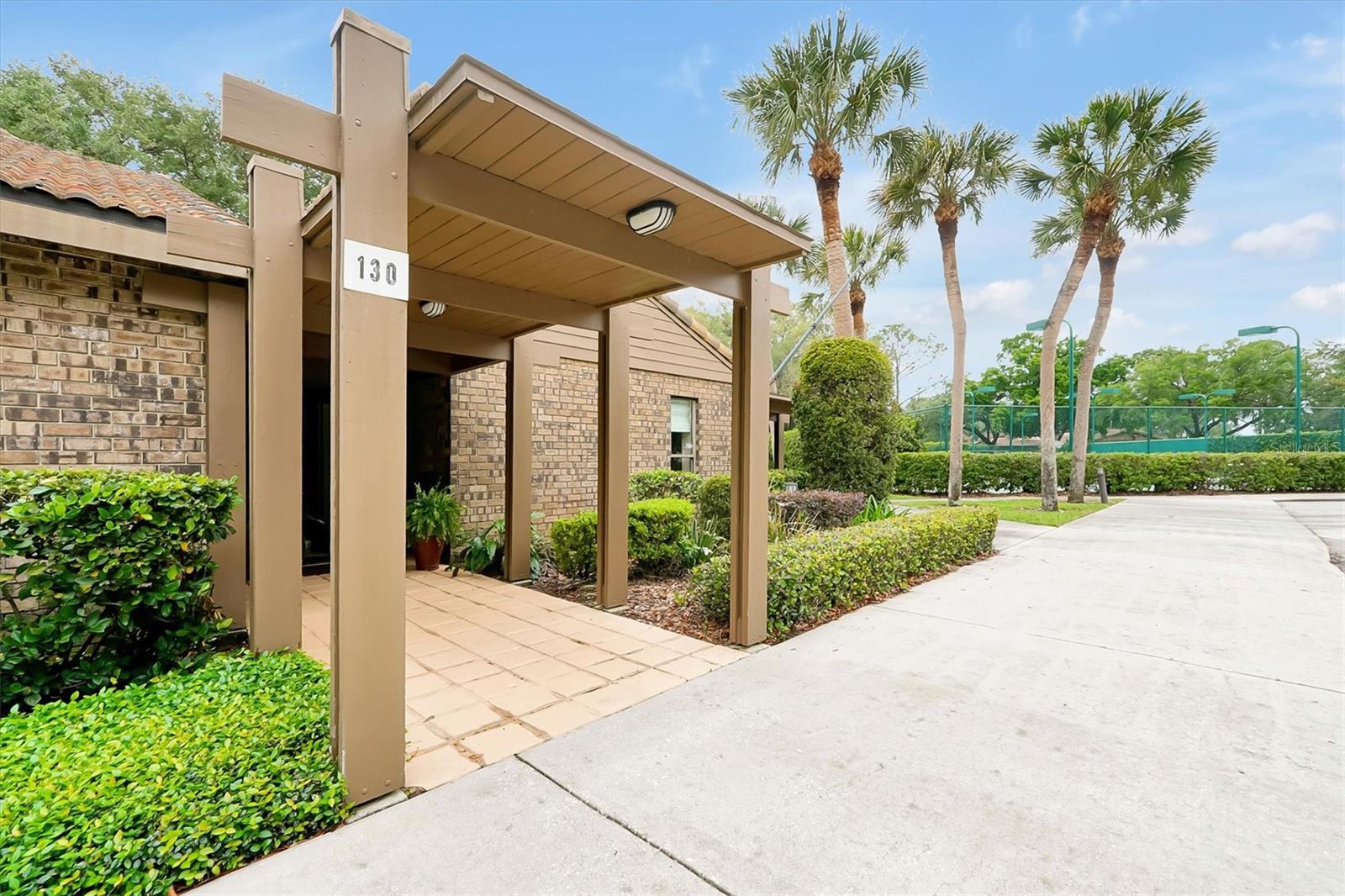 139 WODEN WAY, WINTER HAVEN, FL, 33884