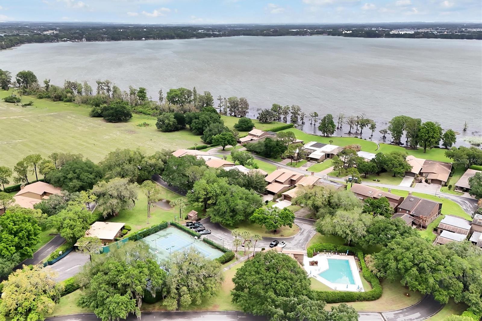 139 WODEN WAY, WINTER HAVEN, FL, 33884