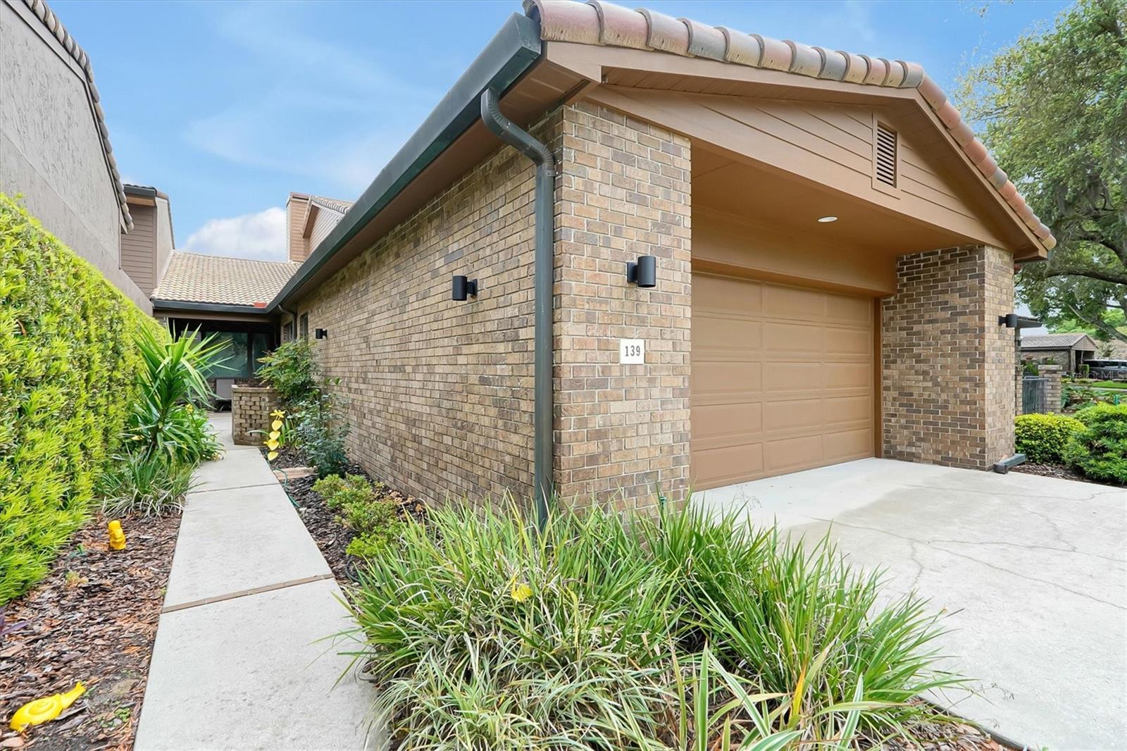 139 WODEN WAY, WINTER HAVEN, FL, 33884