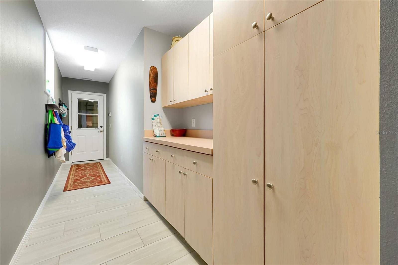 139 WODEN WAY, WINTER HAVEN, FL, 33884
