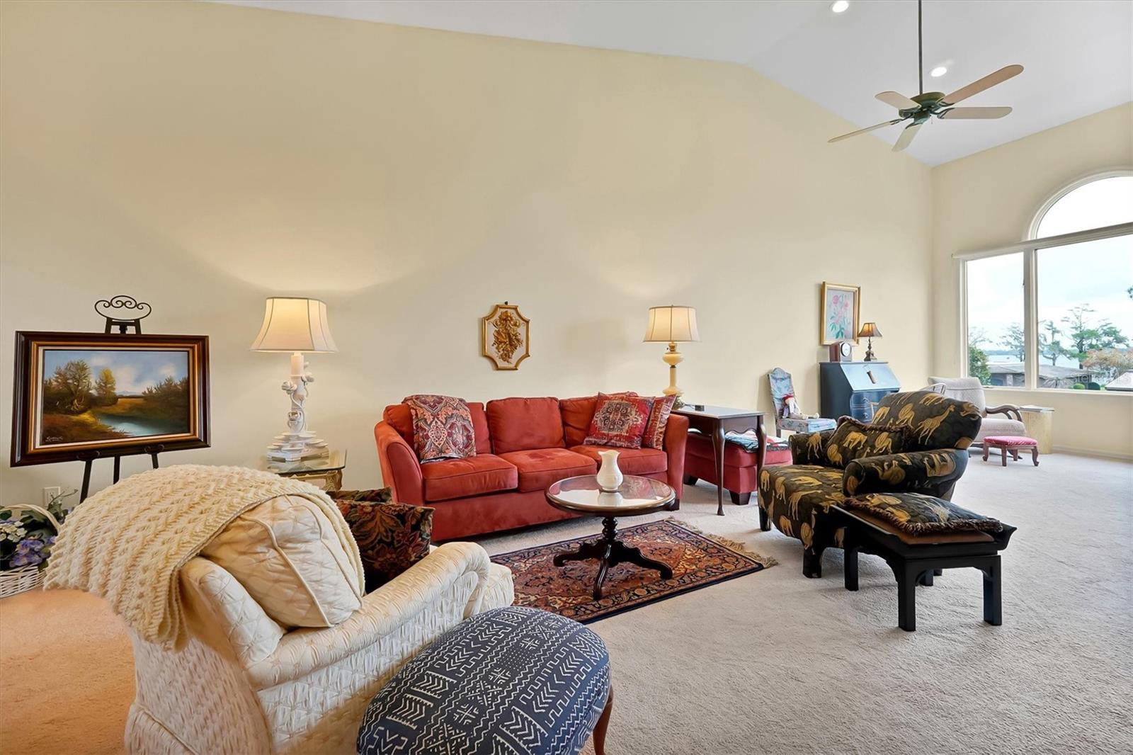 139 WODEN WAY, WINTER HAVEN, FL, 33884