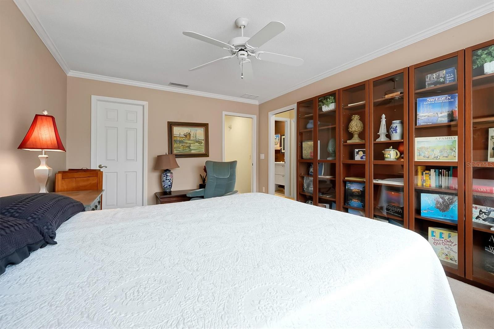 139 WODEN WAY, WINTER HAVEN, FL, 33884
