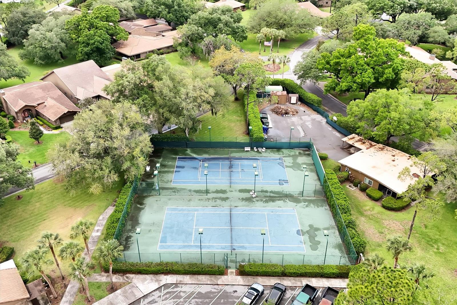 139 WODEN WAY, WINTER HAVEN, FL, 33884