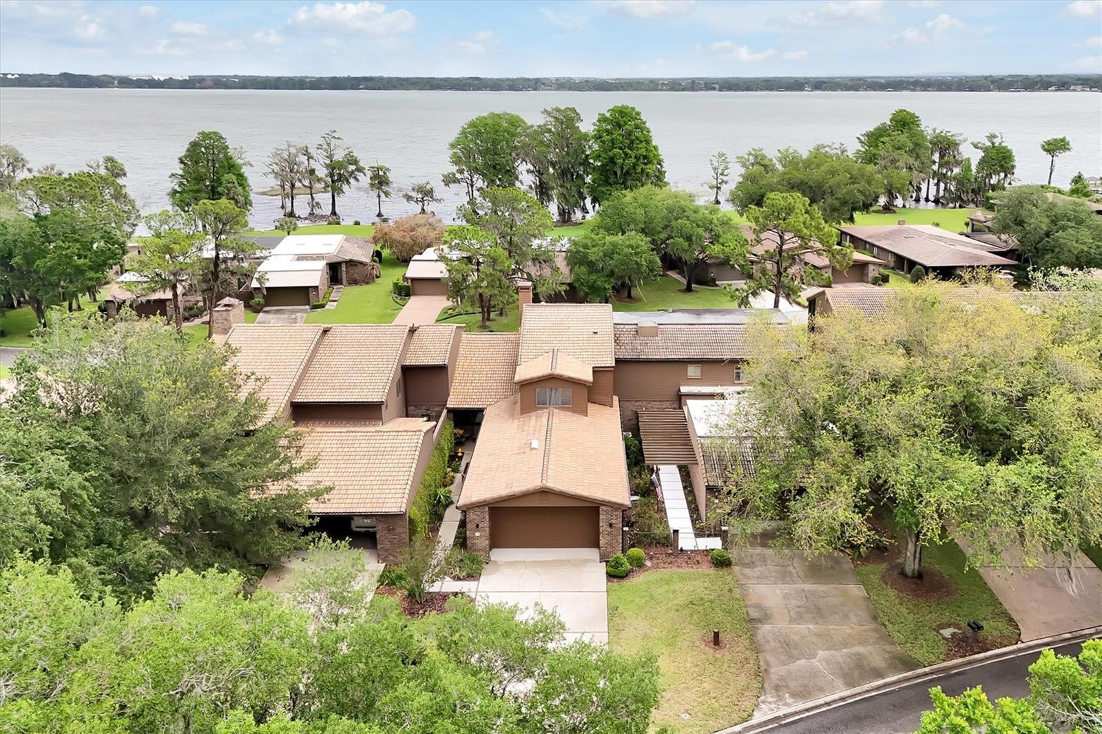 139 WODEN WAY, WINTER HAVEN, FL, 33884