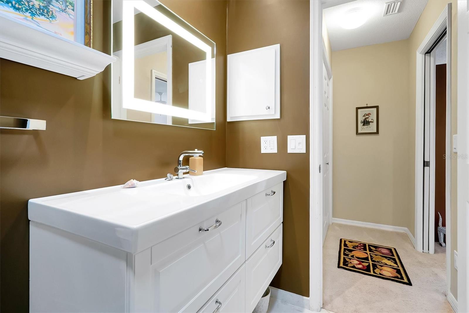 139 WODEN WAY, WINTER HAVEN, FL, 33884