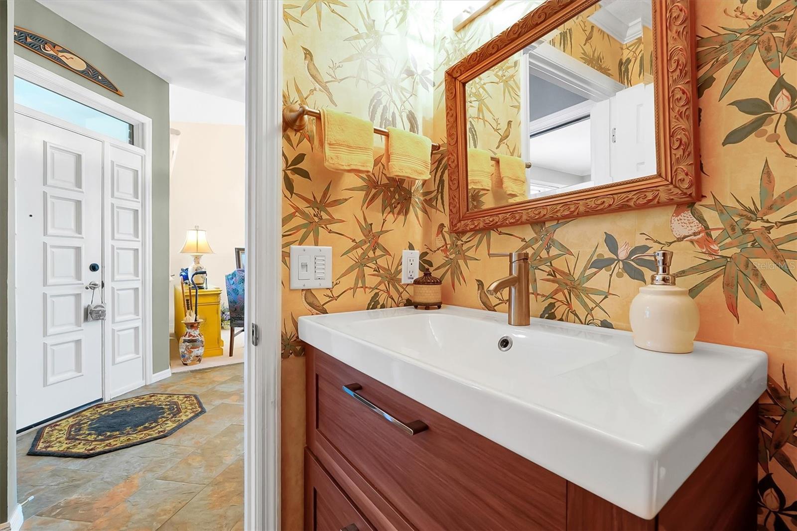 139 WODEN WAY, WINTER HAVEN, FL, 33884