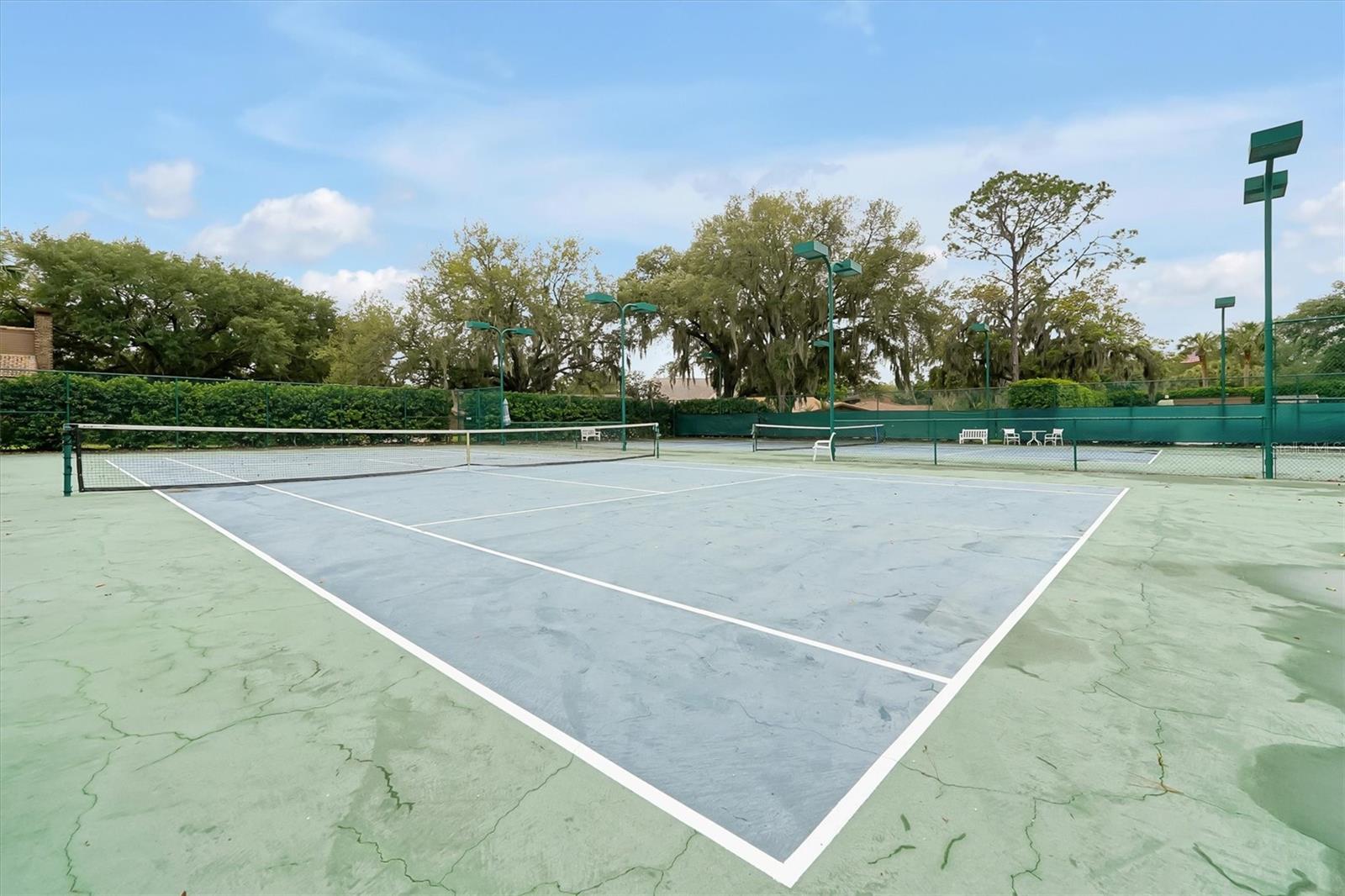 139 WODEN WAY, WINTER HAVEN, FL, 33884