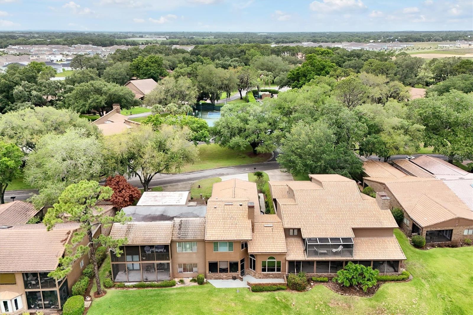 139 WODEN WAY, WINTER HAVEN, FL, 33884