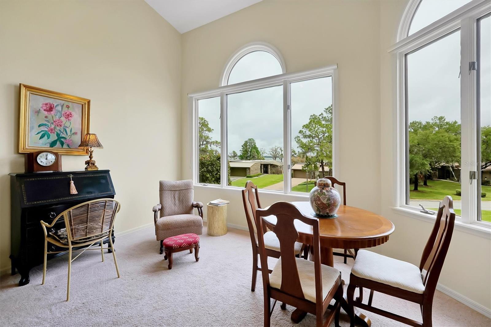 139 WODEN WAY, WINTER HAVEN, FL, 33884