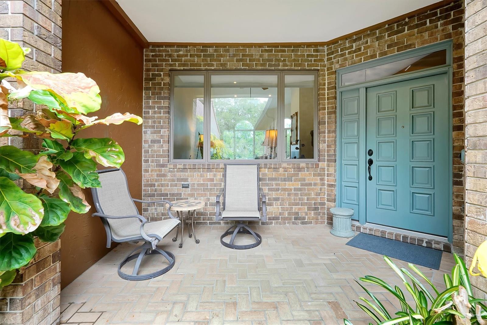 139 WODEN WAY, WINTER HAVEN, FL, 33884