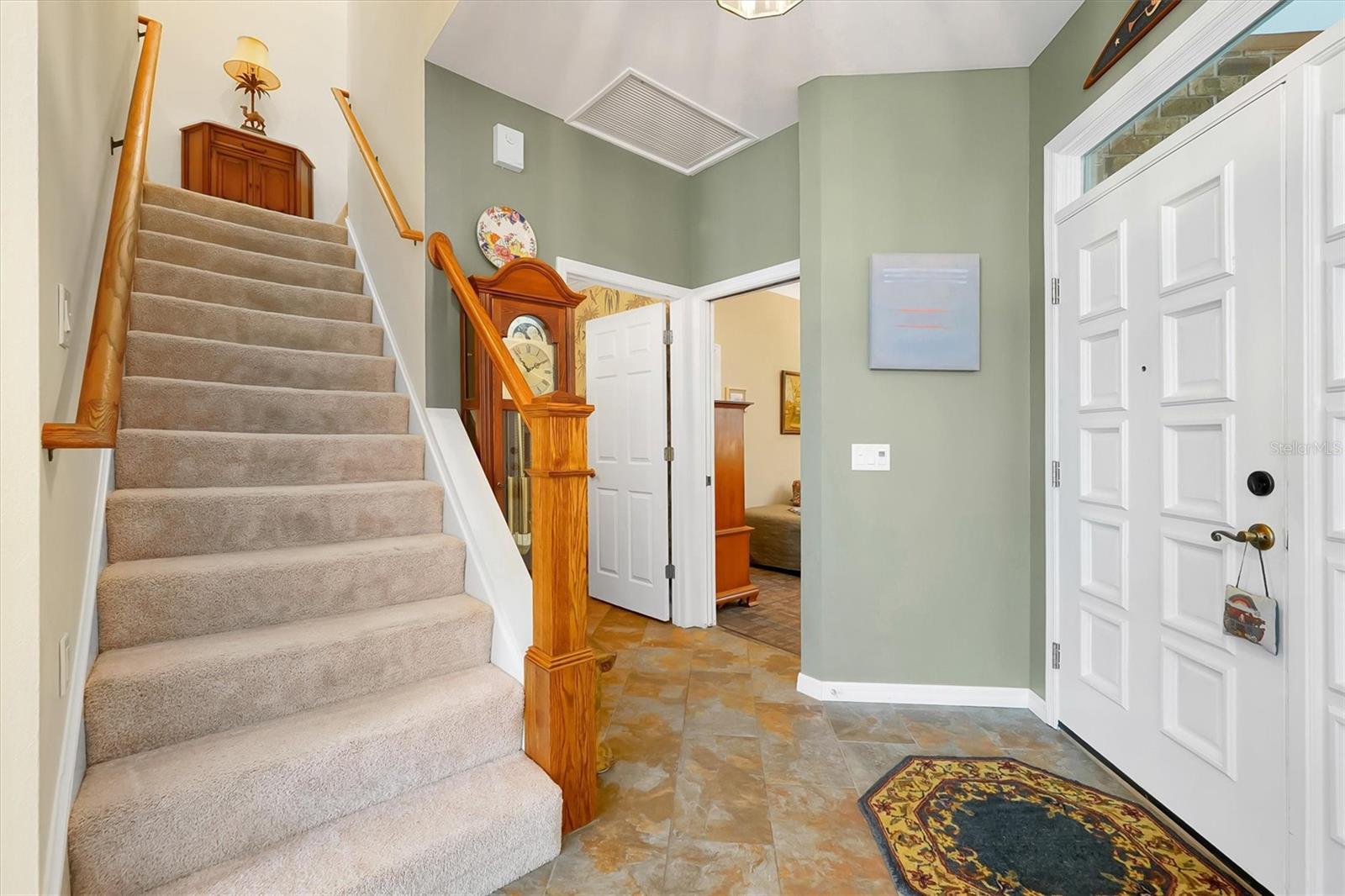 139 WODEN WAY, WINTER HAVEN, FL, 33884