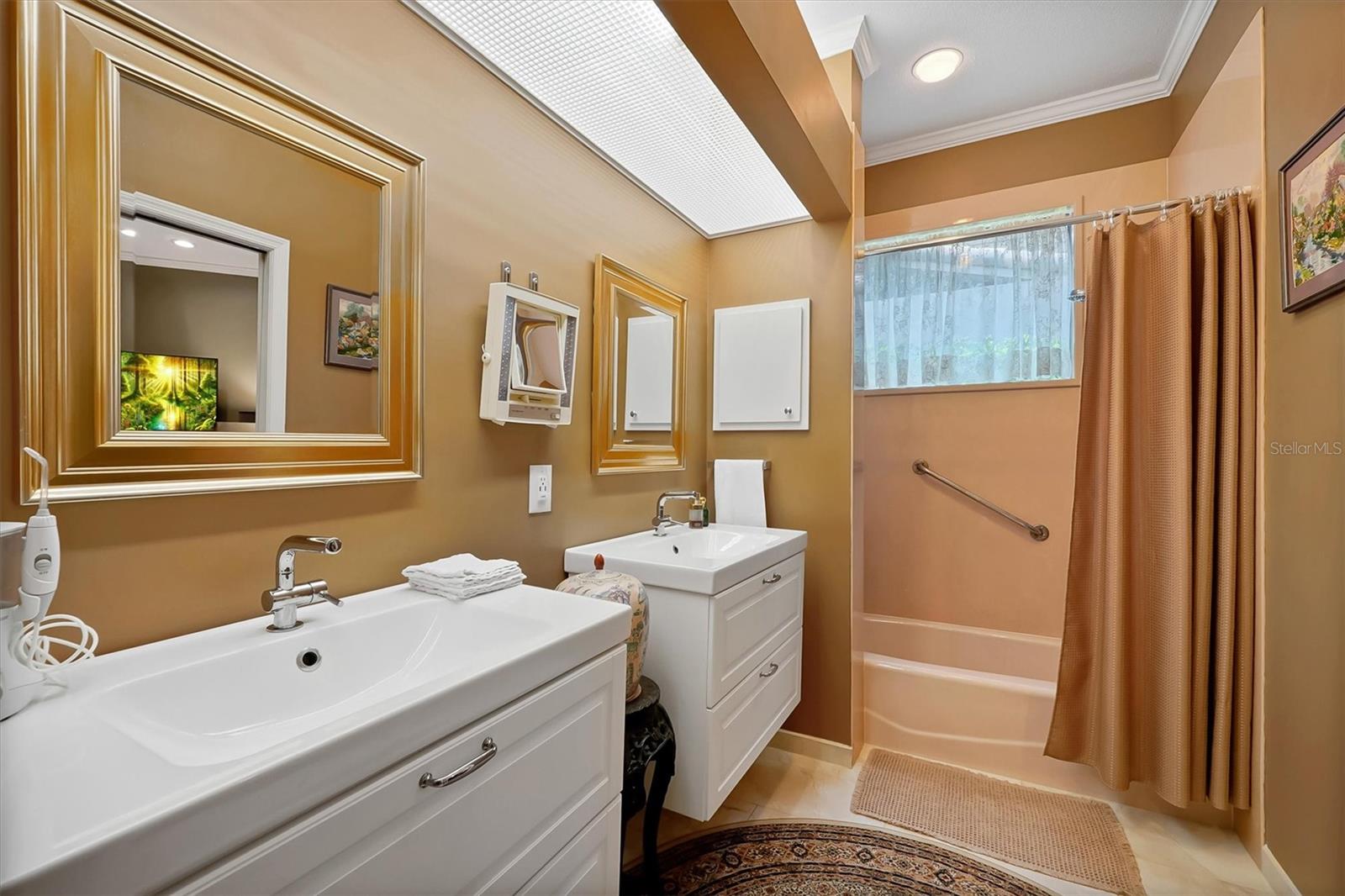 139 WODEN WAY, WINTER HAVEN, FL, 33884