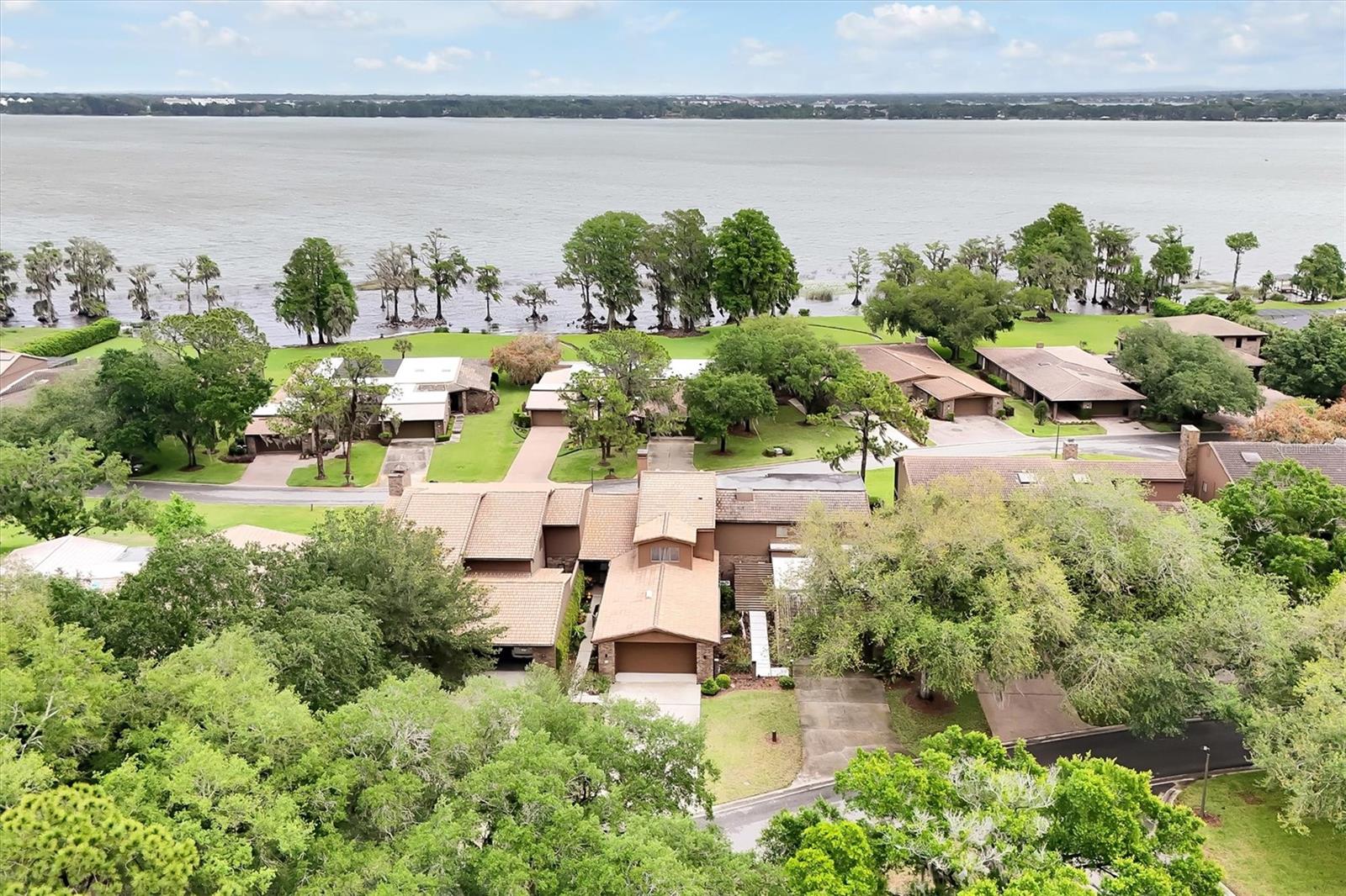 139 WODEN WAY, WINTER HAVEN, FL, 33884