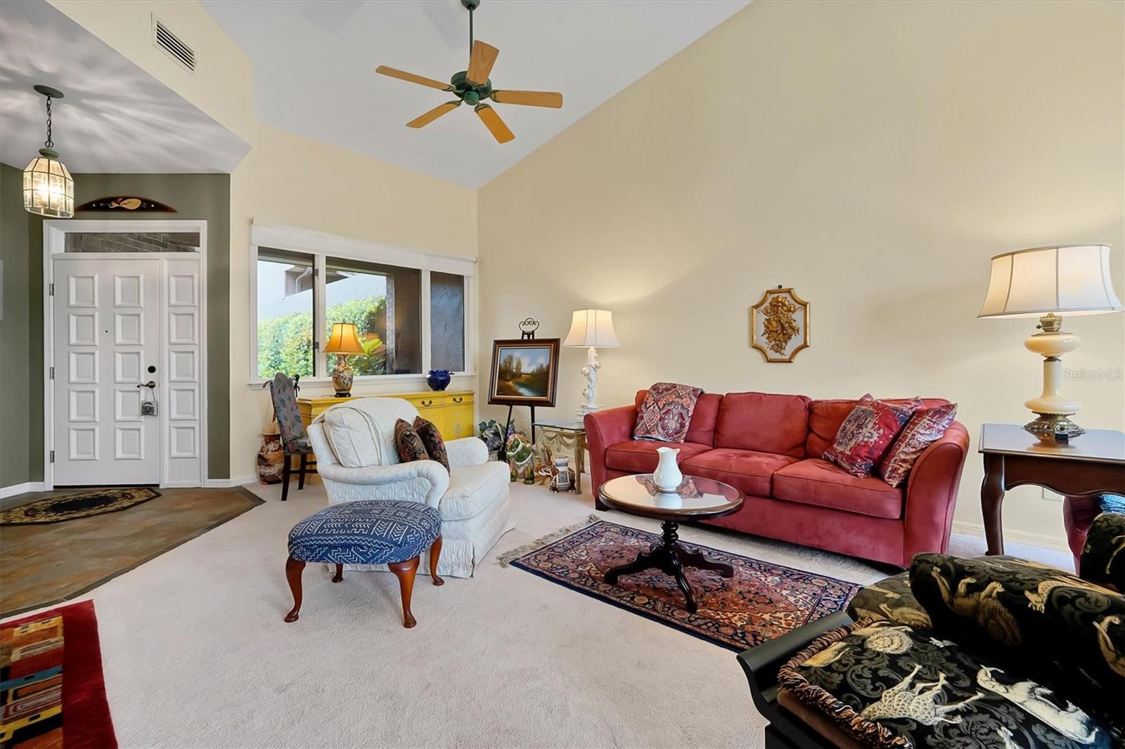 139 WODEN WAY, WINTER HAVEN, FL, 33884